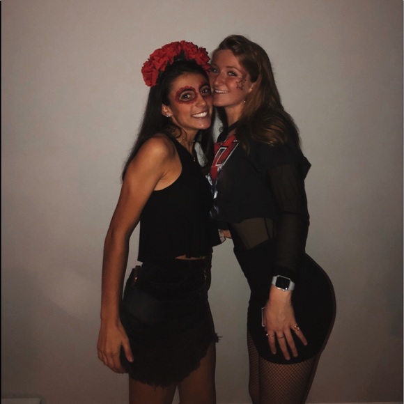 Meet your Posher, Annabelle - Picture 1 of 1